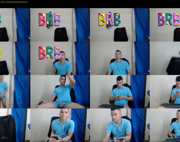 neccesitysexx