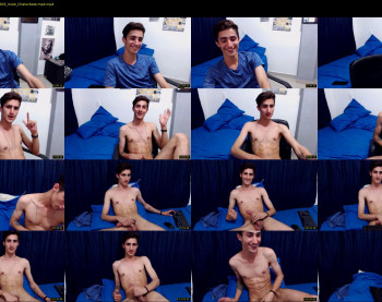 nick_franco