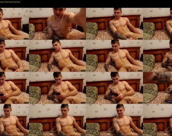 nils_ld