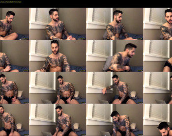 noahfitt