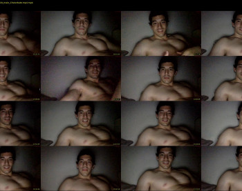 noobgains