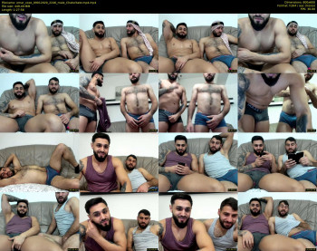 omar_xoxo