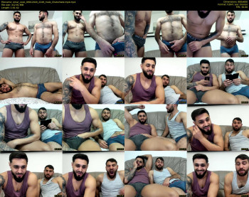 omar_xoxo