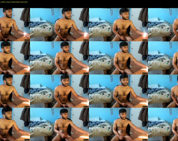 orgasmman23