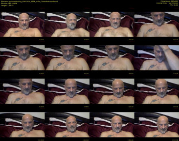 padadwatching