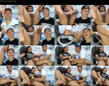 passionmens