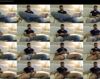 prince_89