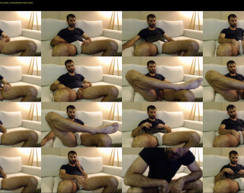 prince_89