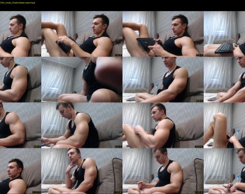 prince_d1ck