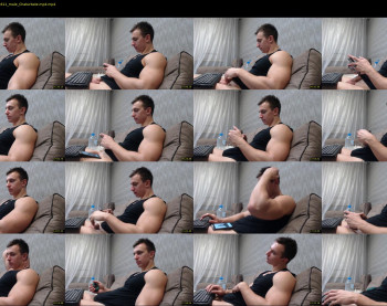 prince_d1ck