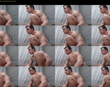 prince_d1ck
