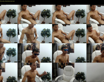 randy_toba