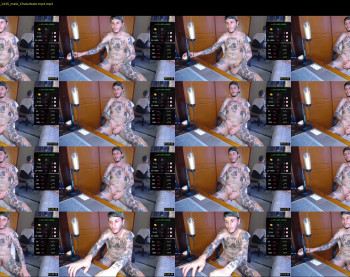 randytattoxxx
