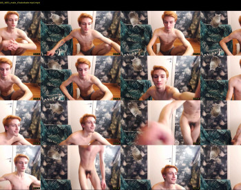 reginald_swetyys