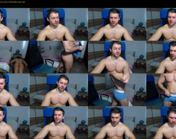 robbyshawz