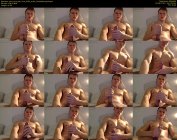 rocco_ice