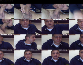 roo2aelmasry