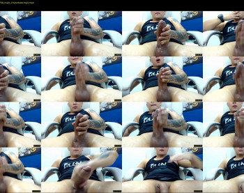 sack_boyss
