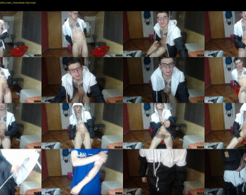 scott_lancce