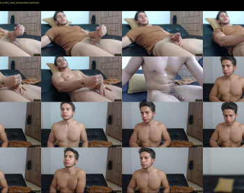 sebastianortizm