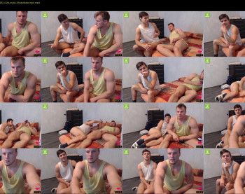 sexyrussianboys
