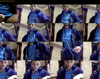 sexytennn98