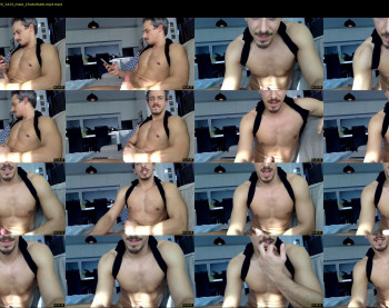 shakethatcock3