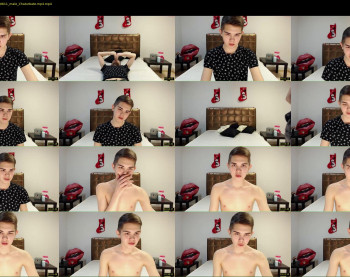 simonhardy1