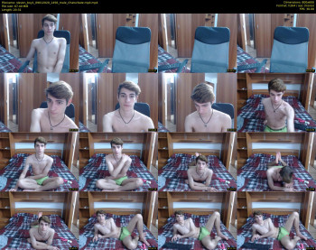 steven_boy1