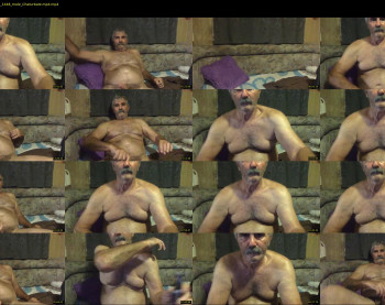 stevo2306200