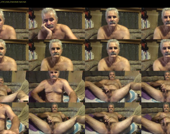 stevo2306200