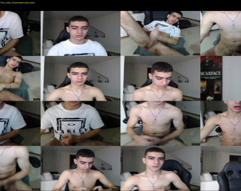 stone_jacob