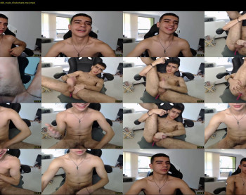 stone_jacob