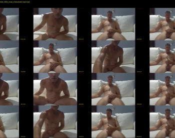 stretchtwo198