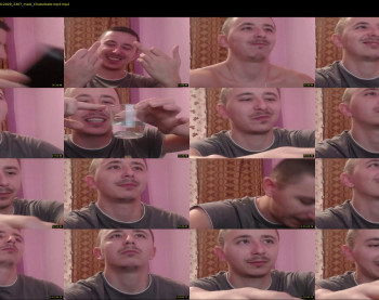 superioralphamaster