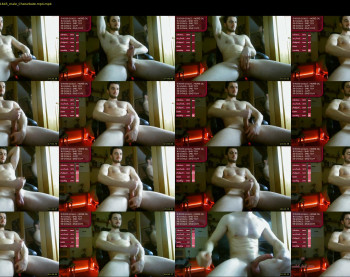 sweetballs97