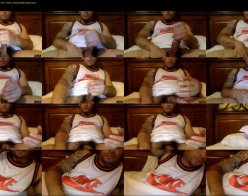 tattedprinc3