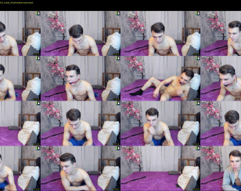 tayler_wild
