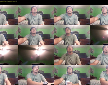 thelongestlazer