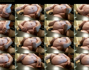 thickdickshooter