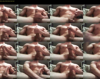 threedollars