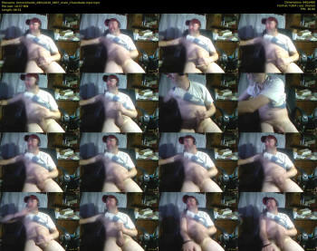 timrockhardx