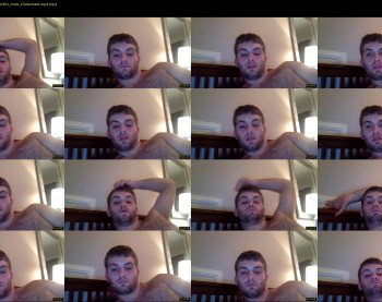 tittieboy2224