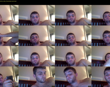 tittieboy2224