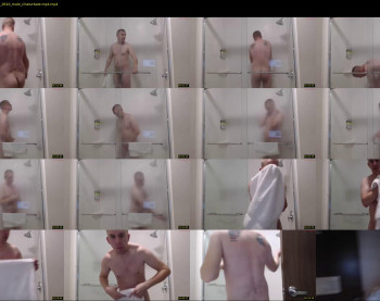 tomarmy2005