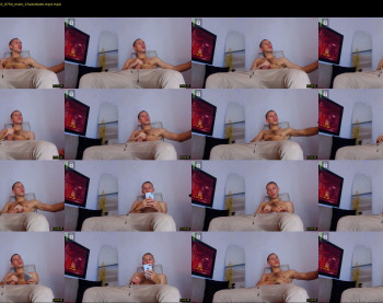 tommy_kingxxx