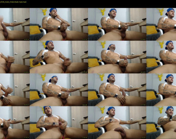 tony_madrid_