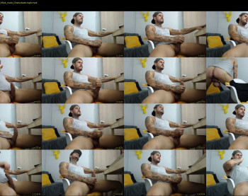 tony_madrid_
