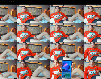 topganhotty