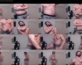 totallycameron